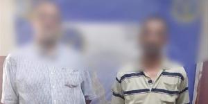 الأمن يكشف ملابسات فيديو مشاجرة بالأسلحة البيضاء بمنشأة ناصر
