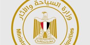 السياحة تصدر الدفعة الأولى من التراخيص الذكية والمؤمنة للمرشدين