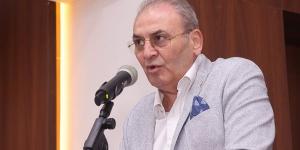 غرفة صناعة الملابس: تطوير التعليم الفني ضرورة لتوفير العمالة الماهرة ودعم خطط زيادة الصادرات