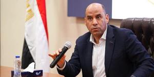 عقود عمل جديدة لذوي الهمم ورسائل دعم وتمكين من وزير العمل