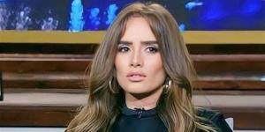اليوم، الحكم في دعوى زينة لزيادة أجر المسكن لأكثر من 35 ألف جنيه