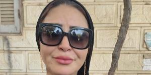 أنا سلبية وماما هتسامحني، محامية قاتلة والدتها ببورسعيد تكشف آخر دعوات موكلتها قبل تنفيذ الإعدام (فيديو)
