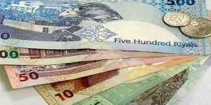 تعرف على سعر الريال القطري مقابل الجنيه في البنوك بتعاملات اليوم الثلاثاء