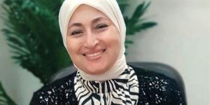 طلب إحاطة برلماني بشأن تدني أجور أعضاء هيئة التدريس بالجامعات المصرية