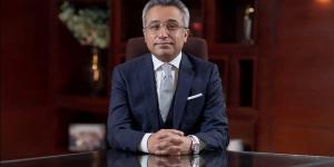 نيشنز أوف سكاي تستعرض تطورات أحدث مشروعاتها SkyRidge Executives