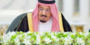 مجلس الوزراء السعودي يوافق على مبادرة تصميم وبناء أول قمر صناعي مصري سعودي