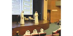 الطبطبائي: تكامل الجهود لدعم نزاهة الامتحانات والارتقاء بمخرجات التعليم
