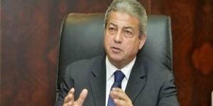 وهل دور المجلس الأعلي للإعلام تلقي الشكاوي فقط ؟!