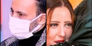 محامية قاتلة والدتها ببورسعيد تكشف رد فعل والد نورهان أثناء دفنها (فيديو)