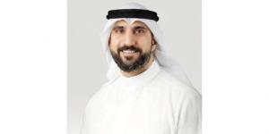 «لاند مارك» تنضم لعائلة العلامات التجارية في «جابر مول»