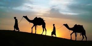 أبرزها حضور إبليس مؤتمر دار الندوة، 7 أحداث لا تصح في قصة الهجرة النبوية