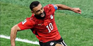 قد يستمر في أمريكا بعد كأس العالم، مفاجأة بشأن وجهة محمد صلاح المقبلة
