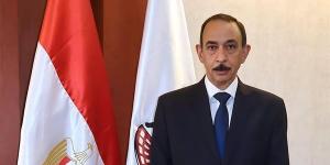 بالأسماء، محافظ سوهاج يقرر إنهاء تكليف 23 قيادة بالوحدات المحلية والأحياء