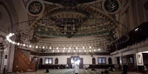 مواقيت الصلاة، موعد أذان العـصر اليوم الأربعاء في القاهرة والمحافظات