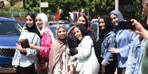 يتزامن مع إجازة 30 يونيو، التعليم تحسم الجدل بشأن عقد امتحانات الثانوية يوم 2 يوليو
