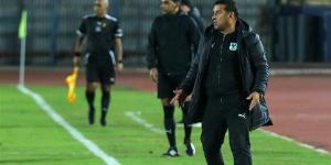 تطورات مهمة في ملف انضمام أنيس بوجلبان للأهلي