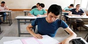 الأحد المقبل، كل ما تريد معرفته عن امتحان اللغة العربية للثانوية العامة 2026