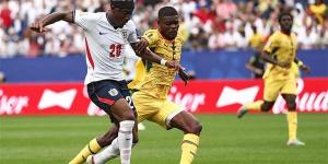 4 مباريات تخاصم الأهداف في مونديال 2026