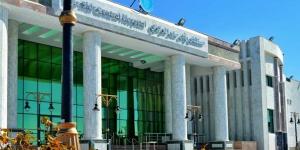 الرعاية الصحية: مستشفى رأس سدر قدم 500 ألف خدمة طبية وعلاجية ضمن التأمين الشامل