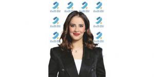 «أكاديمية كودد» تطلق النسخة الثالثة من Academy X بمسارين متكاملين