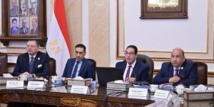 قرارات هامة خلال اجتماع مجلس جامعة القاهرة، إقرار 10 برامج دراسية بفرع إريتريا