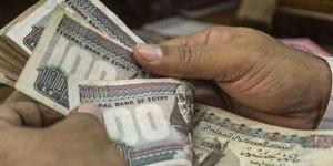 70 مليار جنيه سنويا لدعم أصحاب المعاشات، تفاصيل الزيادة الجديدة
