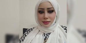 خبيرة تكشف السيناريو الأقرب في اجتماع البنك المركزي المقبل بشأن أسعار الفائدة