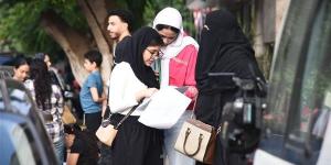 نصيحة مهمة من خبراء اللغة العربية لطلاب الثانوية العامة قبل امتحان الأحد