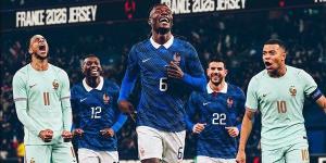 مواجهات حاسمة، مواعيد مباريات اليوم في كأس العالم 2026