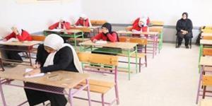 امتحانات الثانوية العامة، أبرز الأسئلة المتوقعة في اللغة العربية