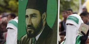 ماذا بقي من تنظيم الإخوان بعد 13 عامًا على 30 يونيو؟ باحث يشرح خريطة المصالح الشخصية بالخارج