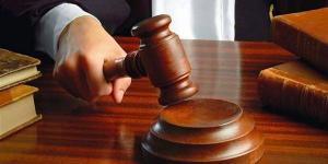 قرارات عاجلة في واقعة مصرع ميكانيكي على يد شقيقه بسبب توكتوك بأطفيح