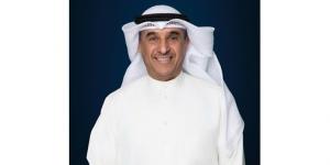 مدير «التطبيقي»: التقدم في تصنيف «التايمز» للتأثير والاستدامة يعكس جودة الأداء المؤسسي والأكاديمي