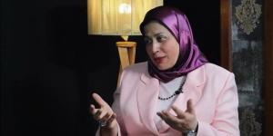 خبيرة في الشأن الأفريقي: نخشى أن تتحول مدينة الأبيض إلى فاشر جديدة