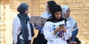 "أمهات مصر" عن امتحان اللغة العربية للثانوية العامة: صعب ويحتاج لوقت أكثر