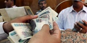 بدء اجتماع قوى عاملة النواب لمناقشة قانون العلاوة الدورية