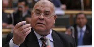 ناجي الشهابي: القيمة الجوهرية لثورة 30 يونيو تتجاوز مجرد إنهاء حكم جماعة الإخوان