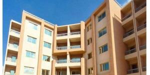 أنظمة سداد شقق تعاونيات الإسكان