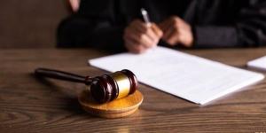 التقرير الطبي لضحايا تعذيب والدهم بمدينة نصر، حروق وجروح قديمة وكدمات متفرقة