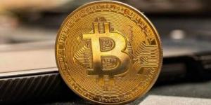 بيتكوين قرب 60 ألف دولار مع استمرار الضغوط وتراجع التدفقات