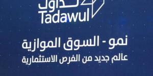 تغطية طرح "مسقا للاستثمار" بنسبة 144.59%