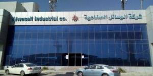 "الوسائل الصناعية" تعلن استقالة رئيسها التنفيذي عبدالقادر المشيقح
