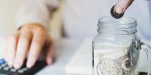ما حكم التصرف في مال التبرعات من غير علم المتبرع؟، المفتي يوضح