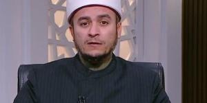 هل يجوز أن أعفو عمن آذى ابني المتوفى وأهدي أجر العفو له؟ الإفتاء تجيب (فيديو)