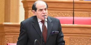 مطالبات برلمانية بتوسيع مظلة الحماية باتفاقية التعاون القضائي المشترك بين مصر وقطر