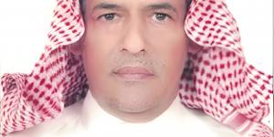 التنمية الريفية.. ركيزة الاستدامة ومسؤولية الجامعات