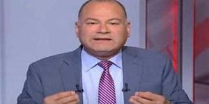نشأت الديهي يوجه رسالة للإعلام: "ابحثوا وحققوا في قضية الدكتورة نوال الدجوي"