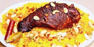 طريقة عمل الموزة البتلو في الفرن بمذاق لا يقاوم