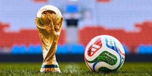 7 منتخبات تحجز مقاعدها في ثمن نهائي كأس العالم 2026