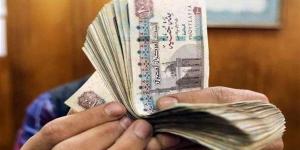 قانون التأمينات والمعاشات، حالات تستوجب إعادة توزيع المعاش بين المستحقين